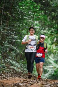 BIB: 5581, 5589
                            <button type="button" onclick="openModal(22430310)" class="btn btn-primary btn-sm float-right btn-popup" data-toggle="modal" data-target=".modal-high-quality">
                        <i class="fas fa-shopping-cart"></i> Add to Cart
                    </button>
                                            <button type="button" onclick="isThisMe(22430310, true)" class="btn btn-success btn-sm float-right btn-popup btn-isme hidden" data-toggle="tooltip" data-placement="bottom" title="นี่คือรูปของคุณใช่ไหม คลิกที่นี่เพื่อเอาเข้าอัลบั้ม">
                        <i class="fas fa-plus"></i> Add to album
                    </button>
                    <button type="button" onclick="isThisMe(22430310, false)" class="btn btn-warning btn-sm float-right btn-popup btn-isnotme hidden">
                        <i class="fas fa-ban"></i> Remove from album
                    </button>